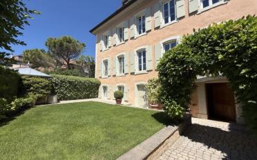 Maison - image - 1