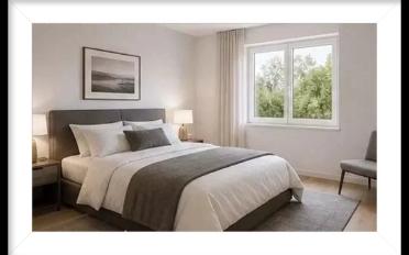 Wohnung 5.5 Zimmer - image - 6