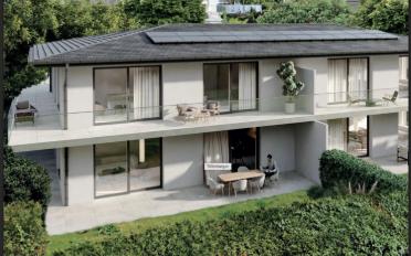 Wohnung 5.5 Zimmer - image - 8