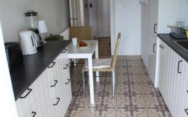 Apartment 2 rooms - image - 8