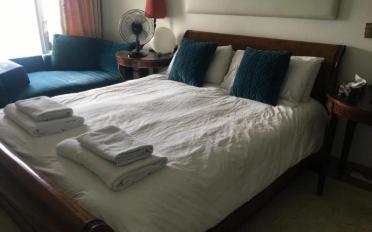 Apartment 2 rooms - image - 10