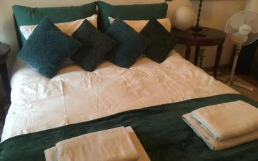 Apartment 2 rooms - image - 9