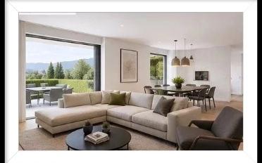 Apartment 4.5 rooms - image - 6