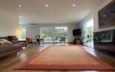 Villa 7 Zimmer - image - 6