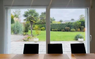 Villa 7 Zimmer - image - 2