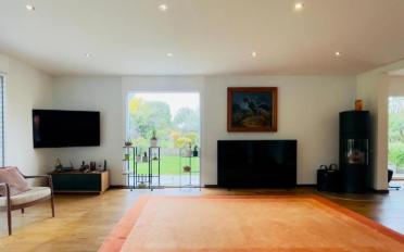 Villa 7 Zimmer - image - 7