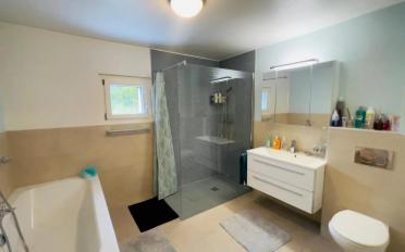 Villa 7 Zimmer - image - 4