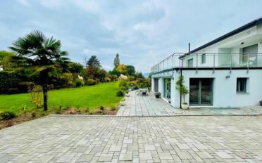 Villa 7 Zimmer - image - 13