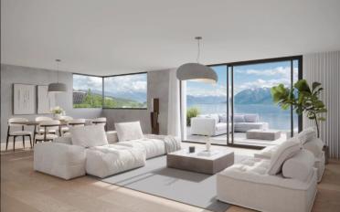 Duplex 4.5 Zimmer - image - 2