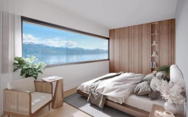 Duplex 4.5 Zimmer - image - 6