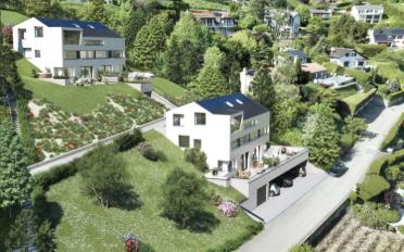 Duplex 4.5 Zimmer - image - 7