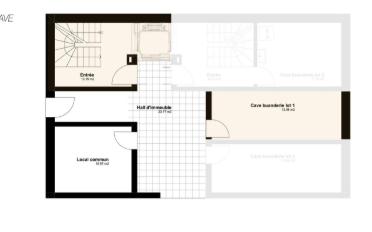 Duplex 4.5 Zimmer - image - 12