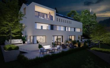 Duplex 4.5 Zimmer - image - 9