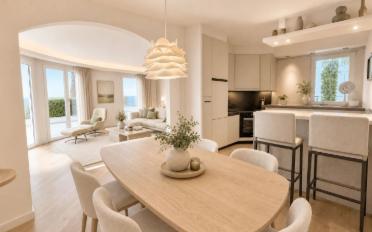 Wohnung 3.5 Zimmer - image - 6