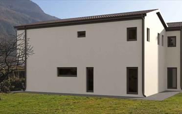 Building land - image - 1