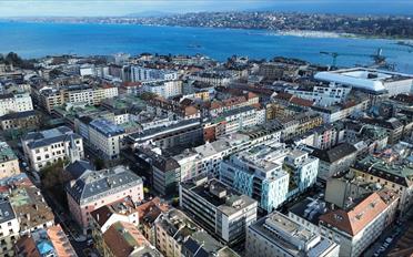 Gemischt genutzte Immobilie - image - 3