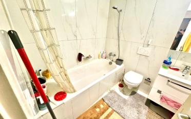 Mixed use property - image - 6