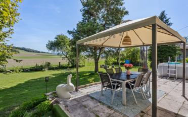 Villa 6.5 pièces - image - 2