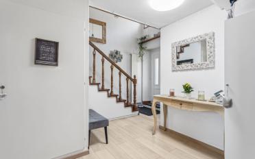 Villa 6.5 pièces - image - 8