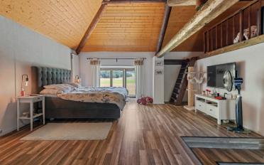 Villa 6.5 pièces - image - 7