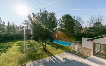 Single house - image - 3