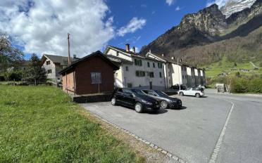 Building land - image - 3