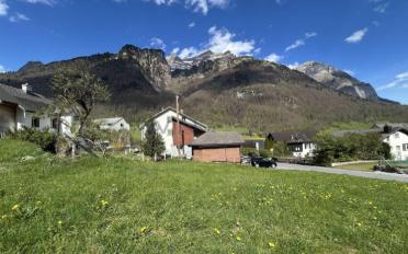 Building land - image - 4