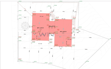 Building land - image - 8