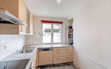 Appartement 4 pièces - image - 1