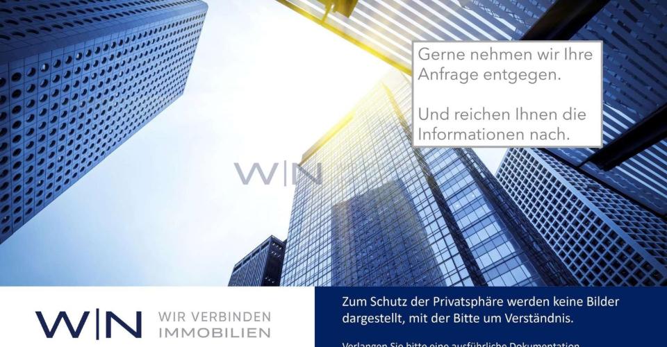 Développeur immobilier recherché