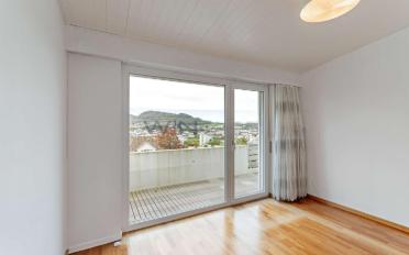 Single house 5.5 rooms - image - 6