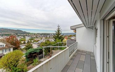 Maison 5.5 pièces - image - 1