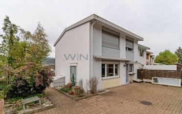 Single house 5.5 rooms - image - 7