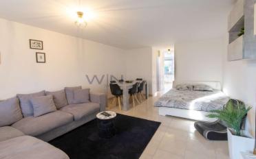Apartment 1.5 rooms - image - 3