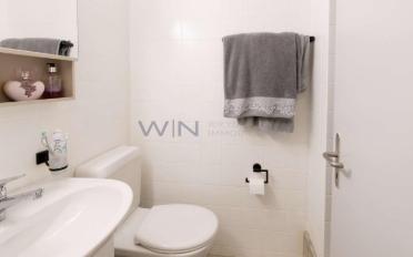 Apartment 1.5 rooms - image - 2