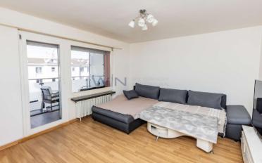 Wohnung 3.5 Zimmer - image - 5