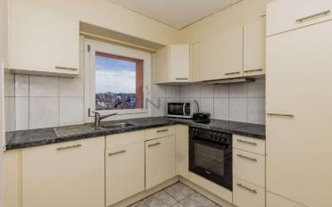 Wohnung 3.5 Zimmer - image - 7