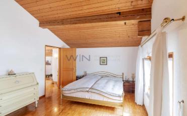 Maison 9 pièces - image - 1