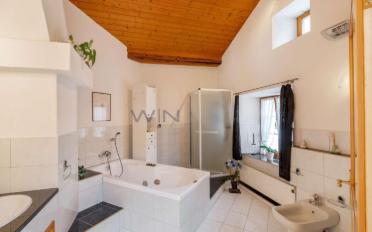 Maison 9 pièces - image - 9