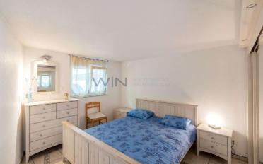 Maison 9 pièces - image - 10