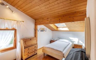 Maison 9 pièces - image - 7
