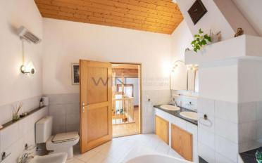 Maison 9 pièces - image - 8