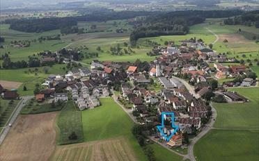 Building land - image - 1