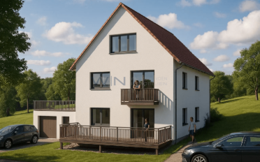 Bauland - image - 1