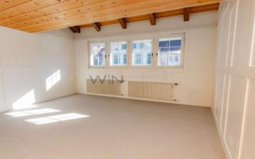 Maison 5.5 pièces - image - 4