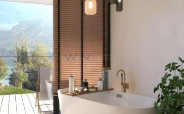 Wohnung 3.5 Zimmer - image - 3