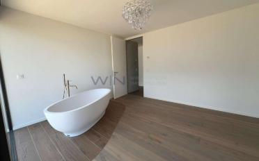 Apartment 3.5 rooms - image - 7
