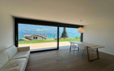Apartment 3.5 rooms - image - 6