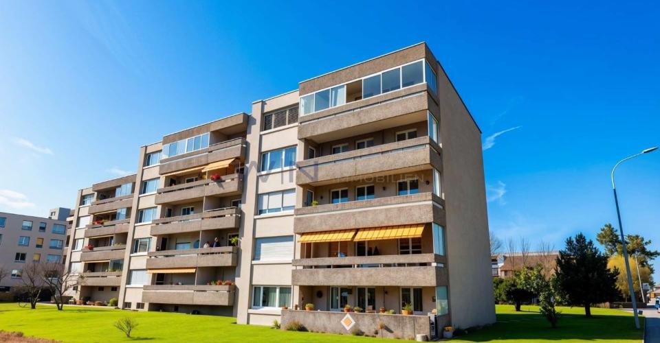 Reinach AG