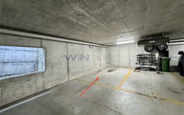 Tiefgarage - image - 4